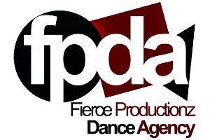 Client logo